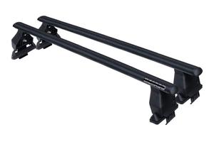 Barre porta tutto Fiat grande Punto originali