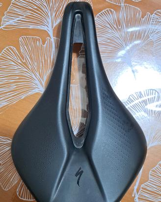 Sella Specialized Power Comp 155mm