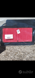 Yamaha MT09 2021-22-23 filtro aria NUOVO