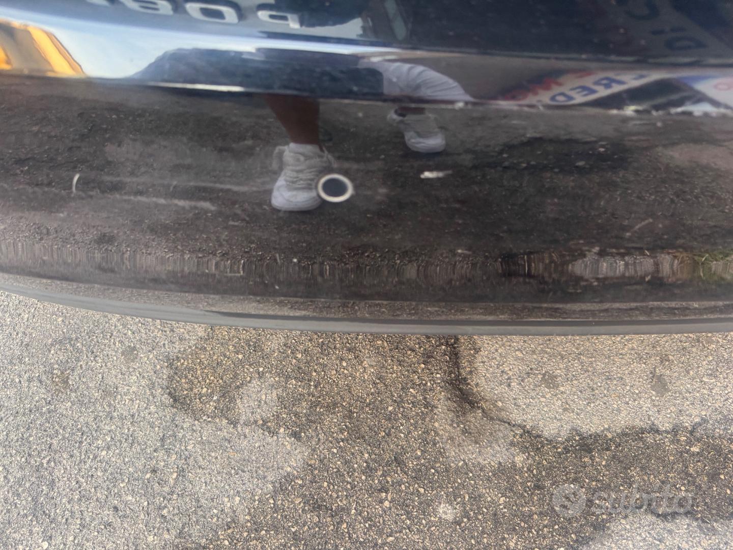 Mercedes-Benz A 180 2020 photo 5