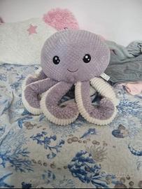 peluche