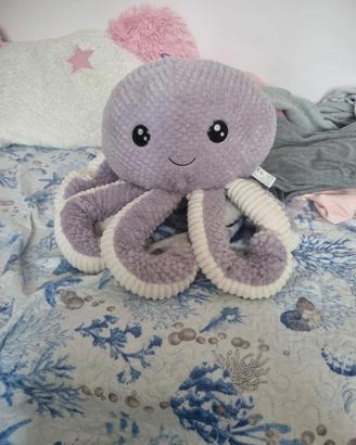 peluche