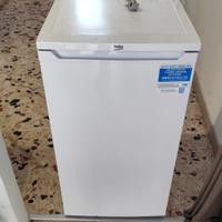 Frigorifero Frigo Piccolo TS190340N Beko