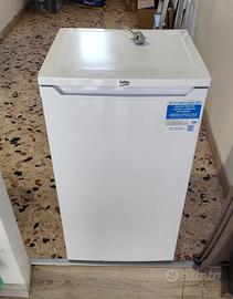 Frigorifero Frigo Piccolo TS190340N Beko