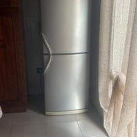 Frigorifero LG No Frost