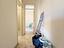 Immagine 15