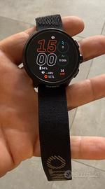 SUUNTO RUN