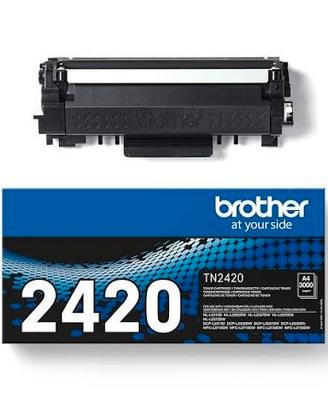 toner brother TN 2420