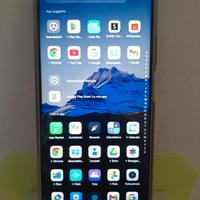 cellulare  Realme C61 6GB, 256 GB