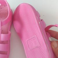 ragnetti mare bimba Primigi n. 24/25