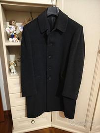 Cappotto da uomo