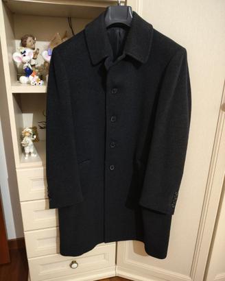 Cappotto da uomo