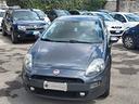 fiat-punto-1-2-8v-gpl-5-porte-lounge