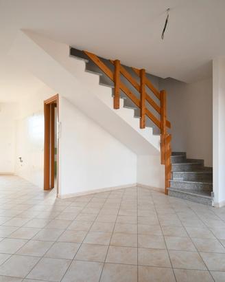 Indipendente bi-livelli