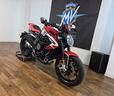 mv-agusta-dragster-800-rc-scs