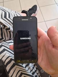 telefono samsung 