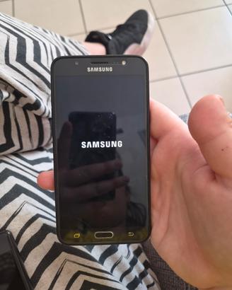 telefono samsung 