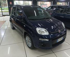 FIAT Panda 1.2 EasyPower Lounge gpl dellacasa