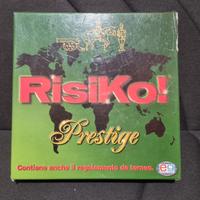 risiko prestige 