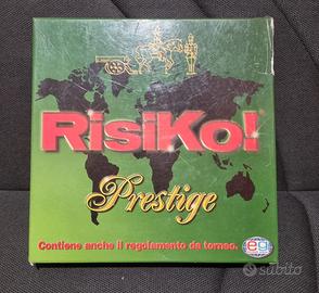 risiko prestige 