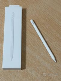 Apple Pencil Pro