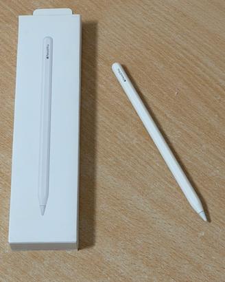 Apple Pencil Pro