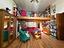 Immagine 22