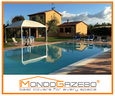 gazebo-sun-pluvio-certificato-uso-pubblico-misure