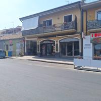 Negozio - Mascalucia