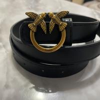 Cintura Pinko