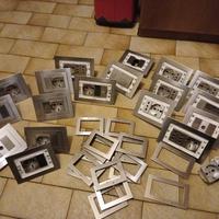 prese complete non complete tutte 90  euro
