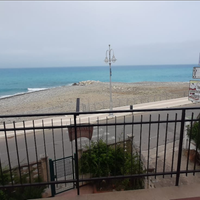 Casa vacanza a Roseto Capospulico