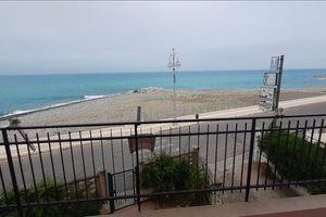 Casa vacanza a Roseto Capospulico