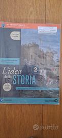 L'idea della storia 2