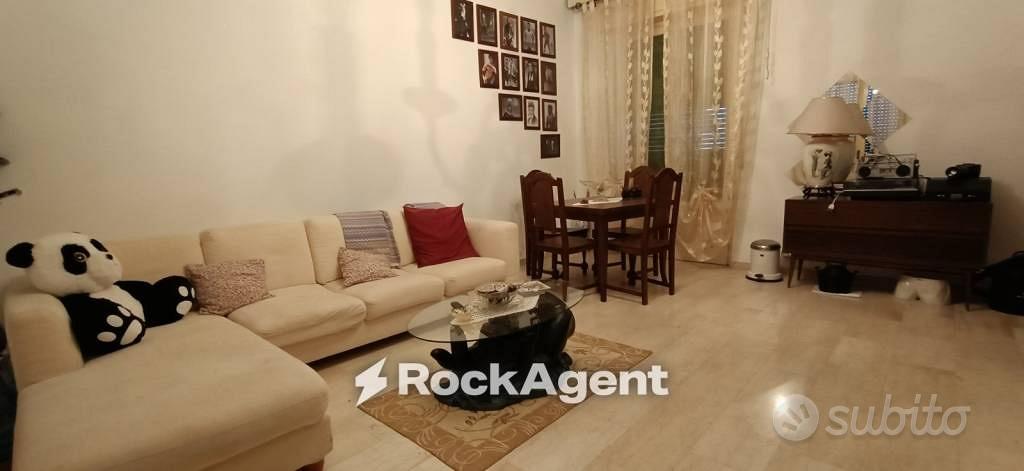 Appartamento – Mede - Vista 2