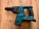 tassellatore-makita-36volt