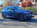 bmw-x3-xdrive30d-msport
