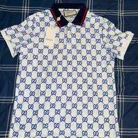 Polo Gucci