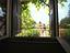 Immagine 24