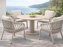 set-tavolo-calla-e-poltroncina-nina-da-giardino