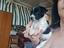 Immagine 3