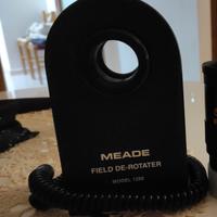 Meade accessori telescopio