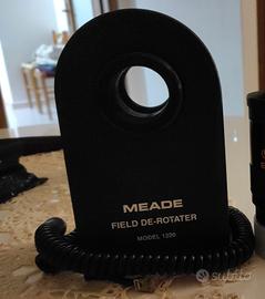 Meade accessori telescopio
