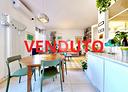 2-locali-a-milano
