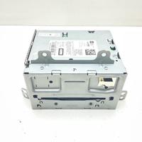 AUTORADIO OPEL Mokka 1° Serie 23495140 (12>)