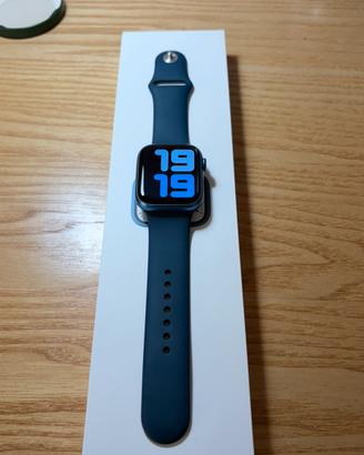 Apple Watch serie 7 GPS+CELL