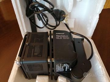 Lampada Reflecta Flectalux GLS 1010