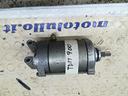 motorino-avviamento-yamaha-tdm-900-usato