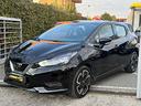 nissan-micra-1-0-ig-t-gpl-n-design-garantita-prezz