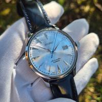 Seiko Sarb065 Cocktail time